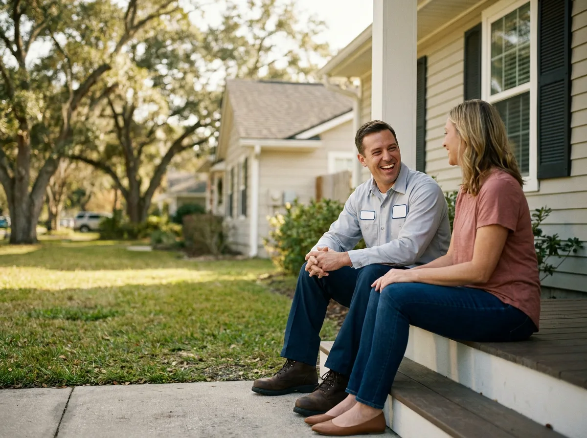 Septic tank pumping FAQs for Redwood, MS